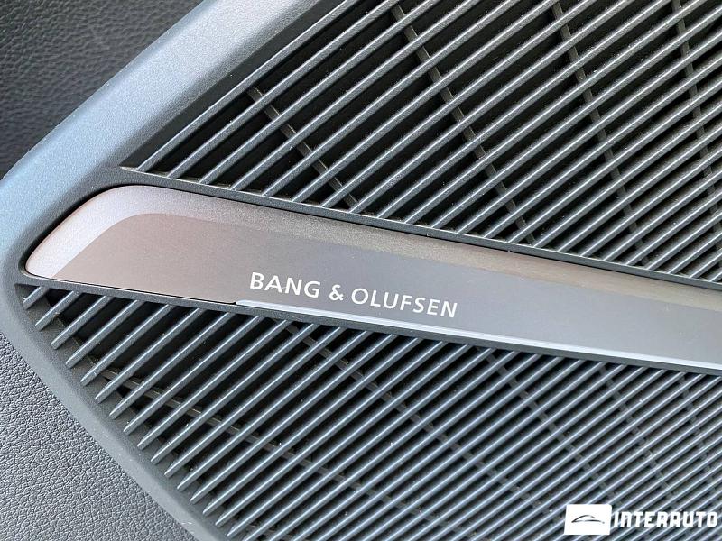 Audi Q5 18 audi q5 2019