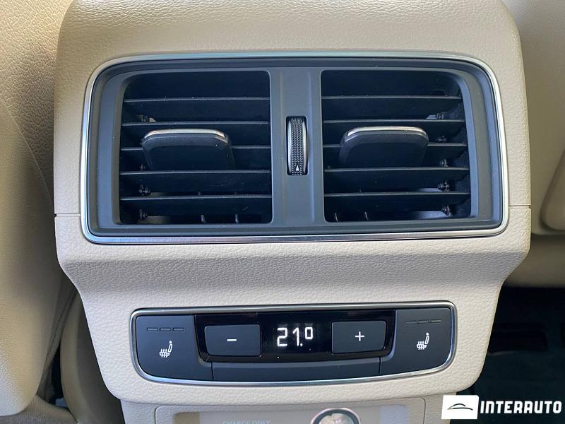 Audi Q5 20 audi q5 2019