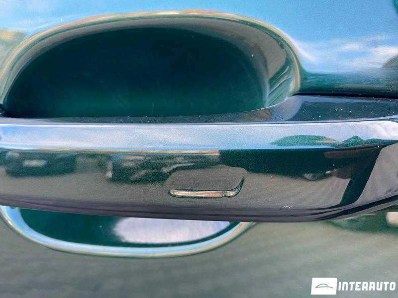 Audi Q5 5 audi q5 2019