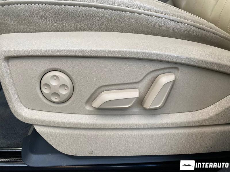 Audi Q5 21 audi q5 2019