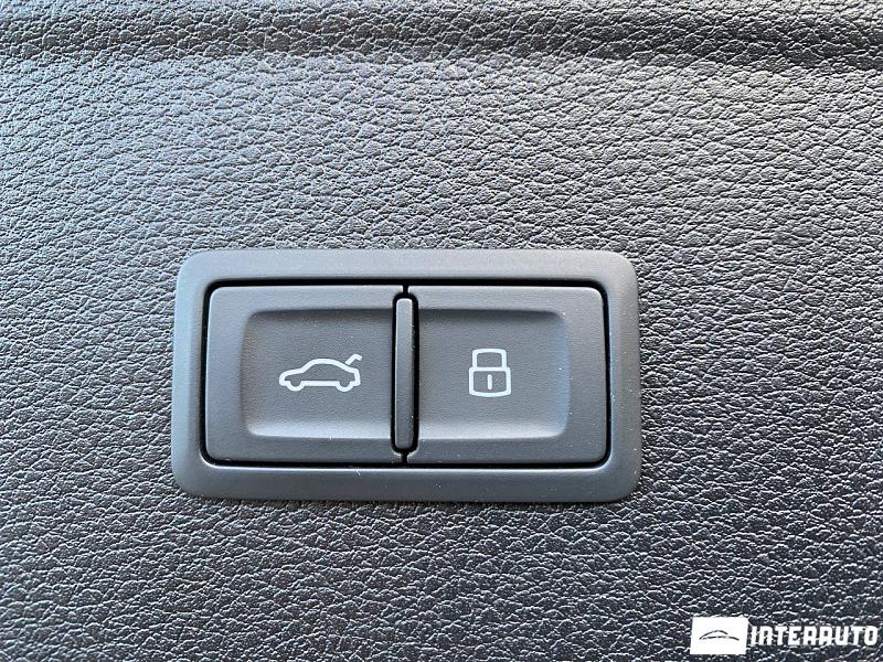 Audi Q5 22 audi q5 2019