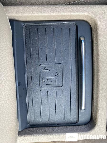 Audi Q5 16 audi q5 2019