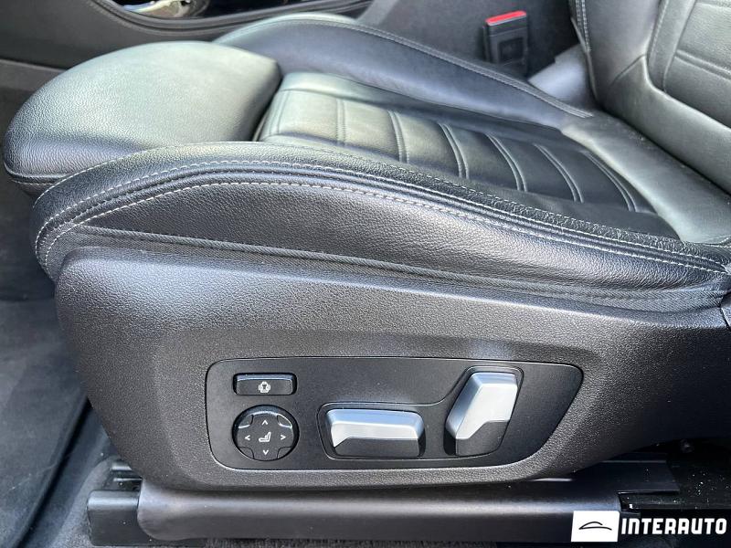 BMW X4 2.0D 17 bmw x4 2.0d 2019