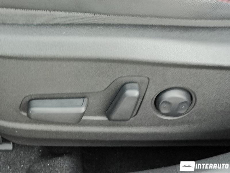 Hyundai Kona 14 hyundai kona 2020