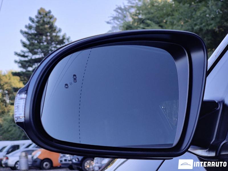 Hyundai Kona 18 hyundai kona 2020