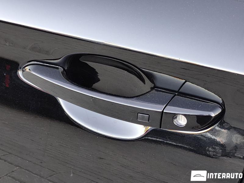 Hyundai Kona 17 hyundai kona 2020