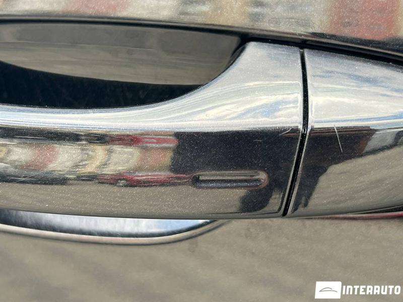 Skoda Octavia 5 skoda octavia 2017