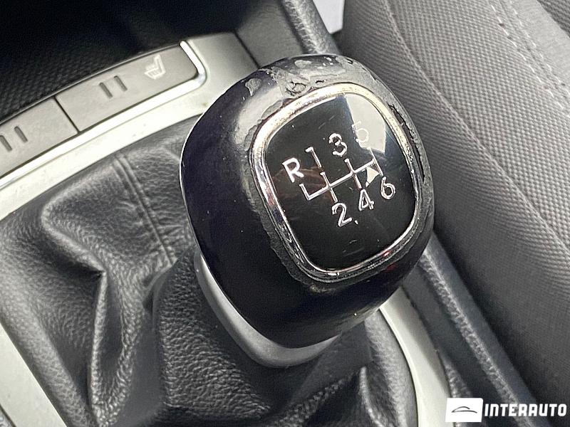 Kia Rio 15 kia rio 2013