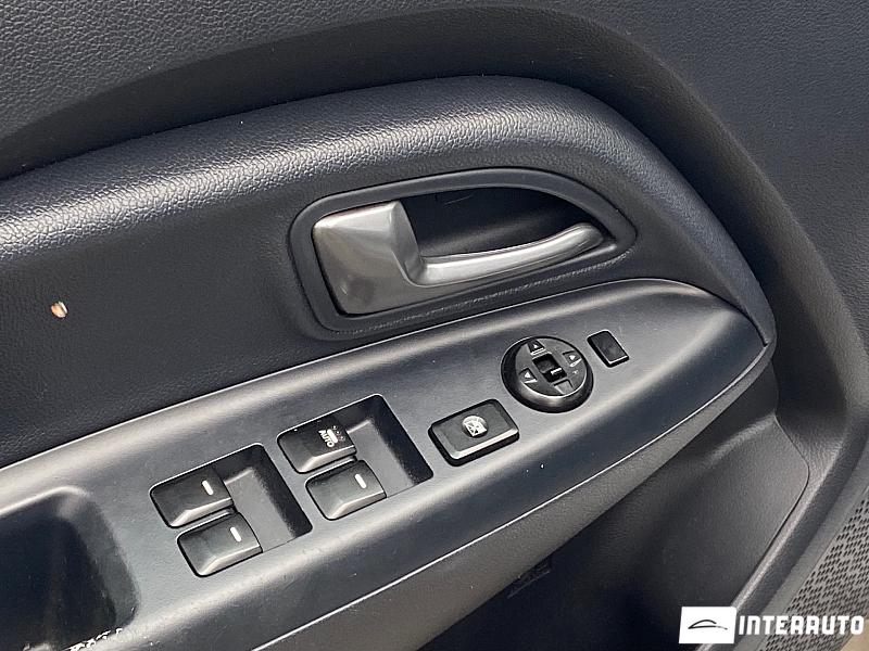 Kia Rio 16 kia rio 2013