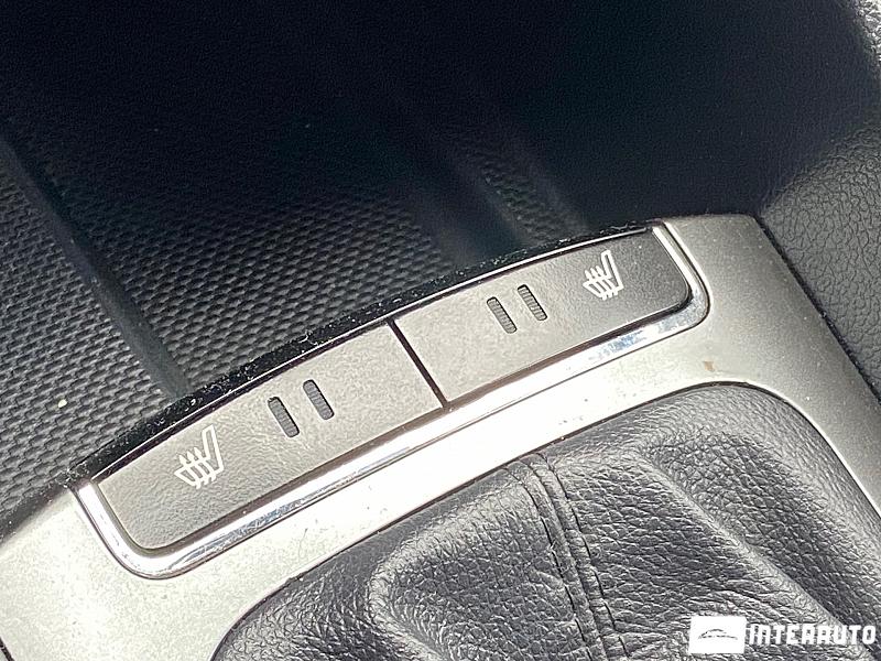 Kia Rio 14 kia rio 2013