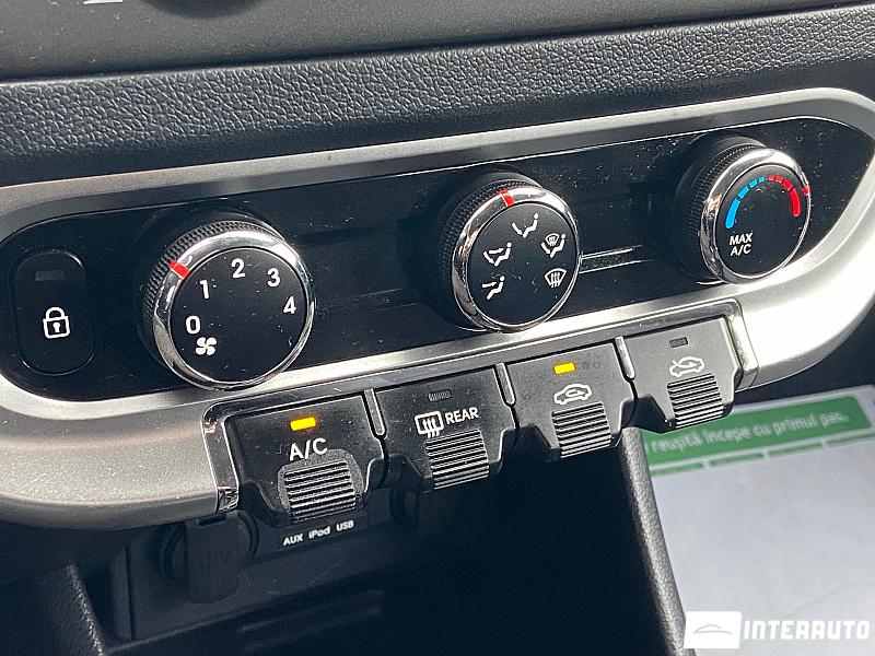 Kia Rio 13 kia rio 2013