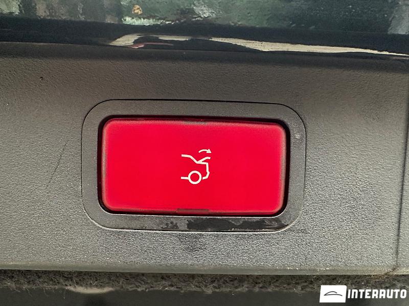 Mercedes E 320 20 mercedes e 320 2007