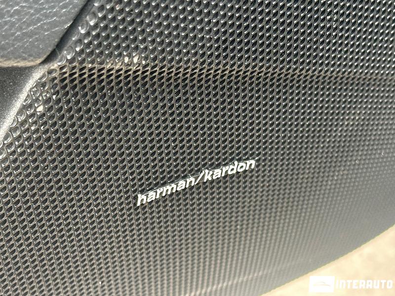 Mercedes E 320 15 mercedes e 320 2007