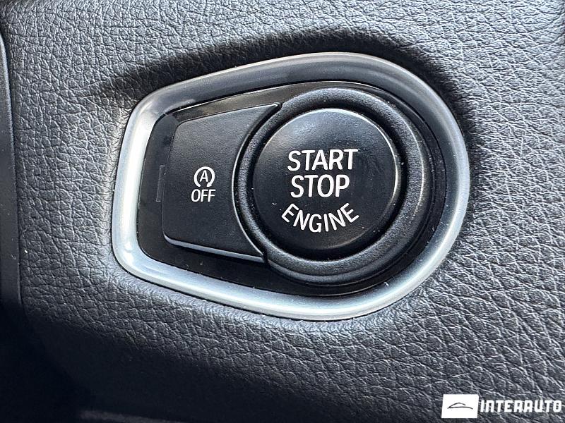 BMW 216d 16 bmw 216d 2018