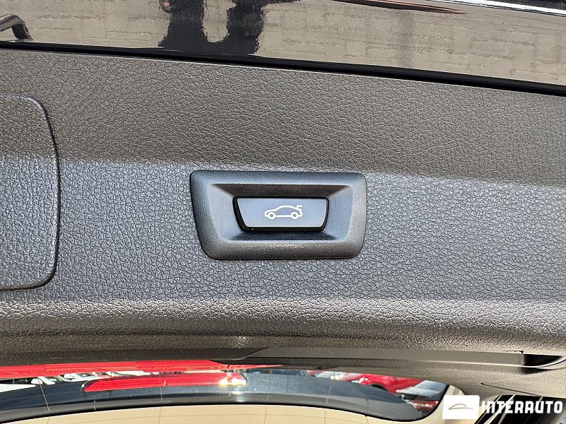 BMW 216d 19 bmw 216d 2018