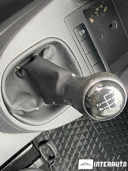 Volkswagen Caddy 11 volkswagen caddy 2014