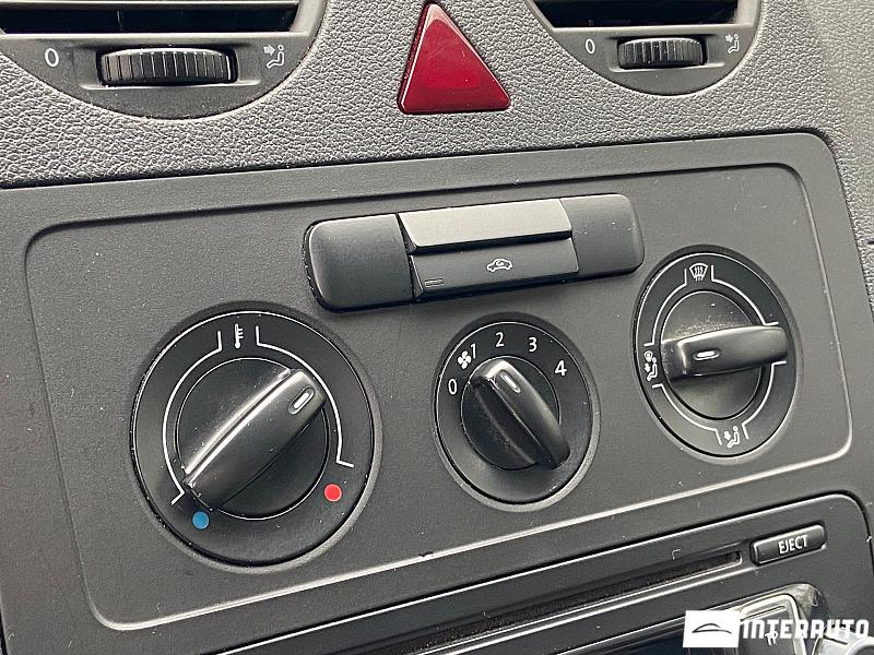 Volkswagen Caddy 10 volkswagen caddy 2014