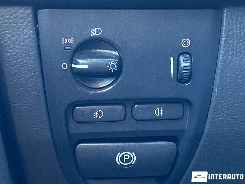 Volvo XC 90 8 volvo xc 90 2010