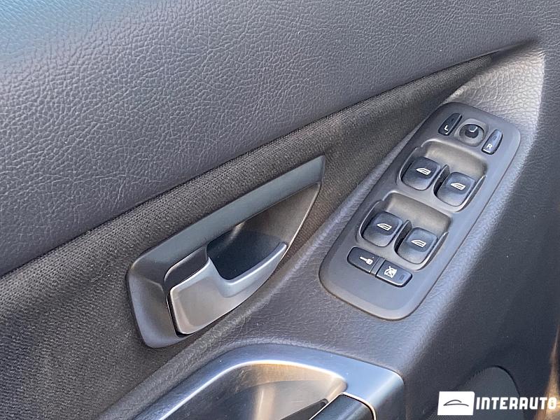 Volvo XC 90 6 volvo xc 90 2010