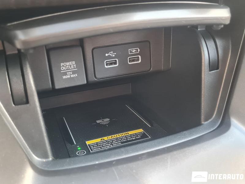 Honda Accord 13 honda accord 2021