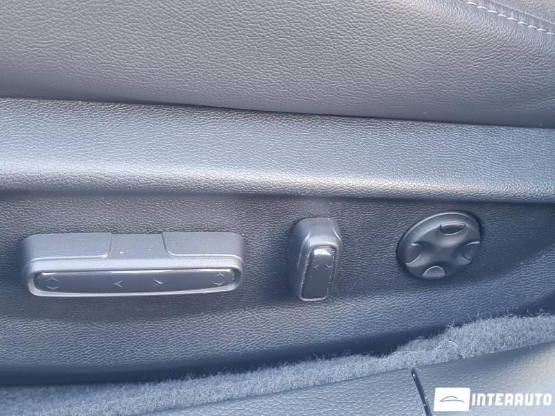 Honda Accord 14 honda accord 2021