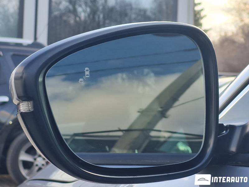 Honda Accord 17 honda accord 2021