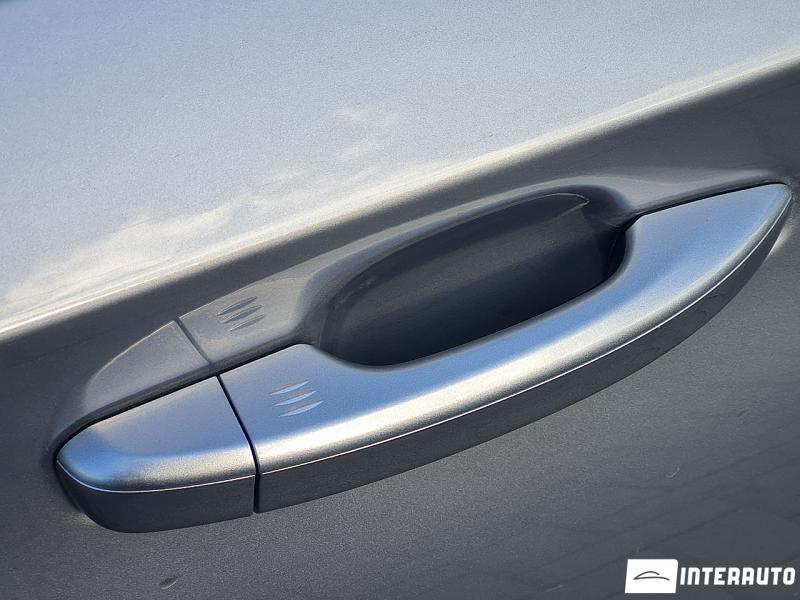 Honda Accord 18 honda accord 2021