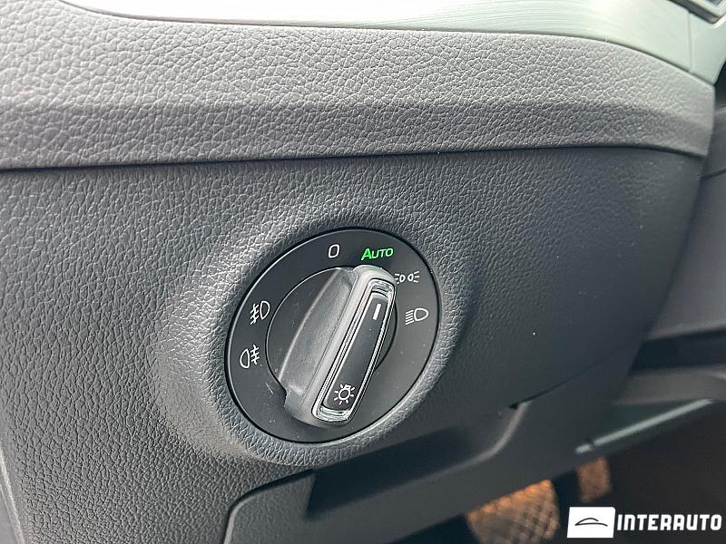 Skoda Superb 14 skoda superb 2018