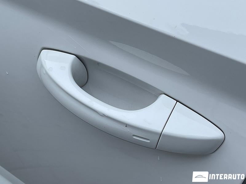 Skoda Superb 20 skoda superb 2018