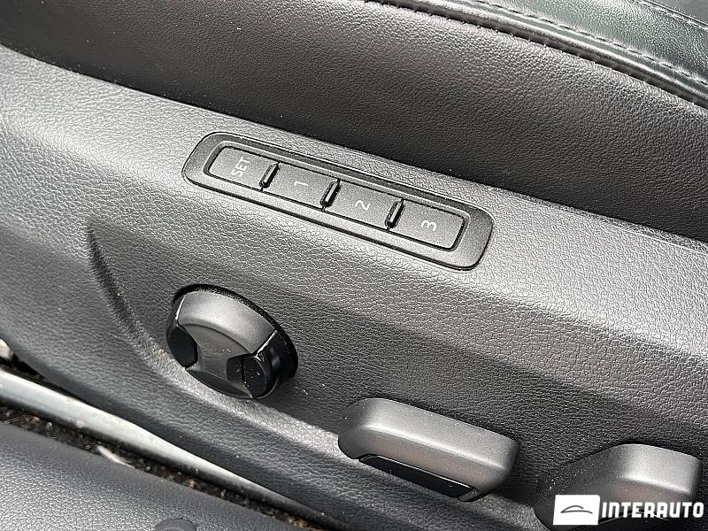 Skoda Superb 16 skoda superb 2018