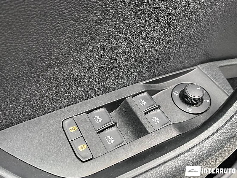 Skoda Superb 15 skoda superb 2018