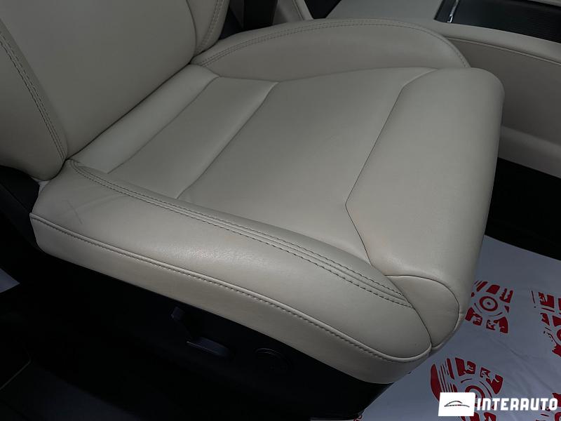 Tesla Model X 21 tesla model x 2018