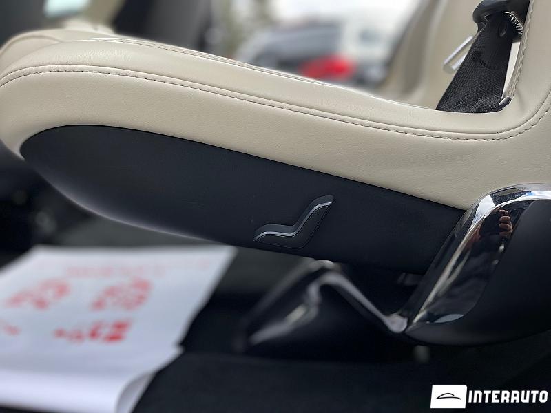 Tesla Model X 25 tesla model x 2018