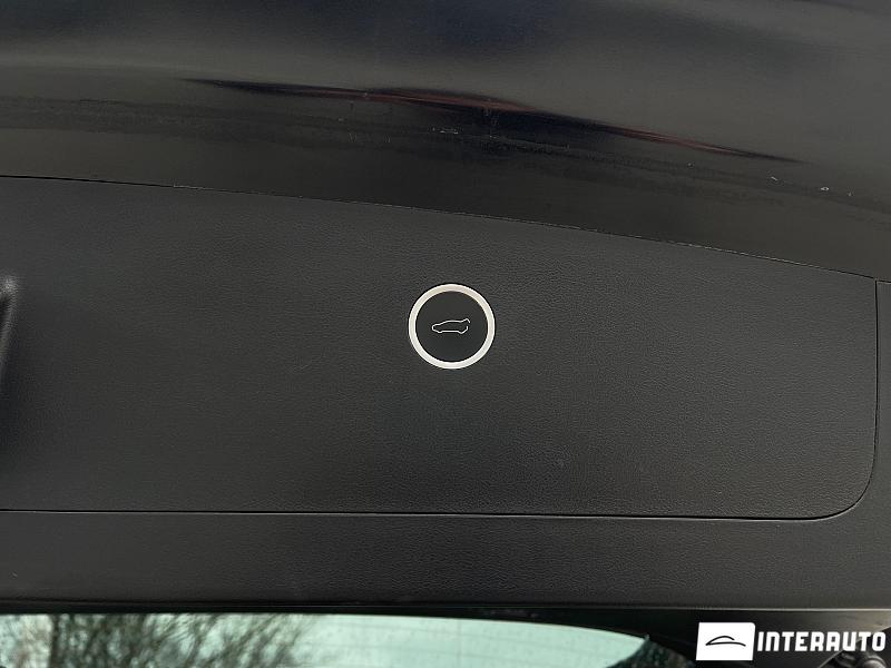 Tesla Model X 30 tesla model x 2018