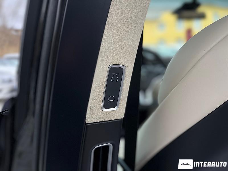 Tesla Model X 26 tesla model x 2018