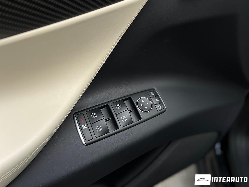 Tesla Model X 9 tesla model x 2018