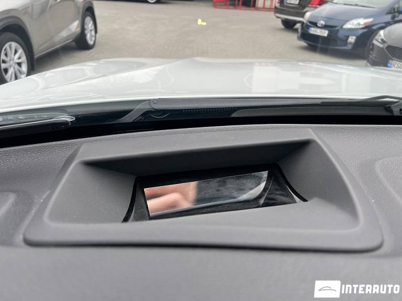 BMW X5 4.0e 9 bmw x5 4.0e 2017