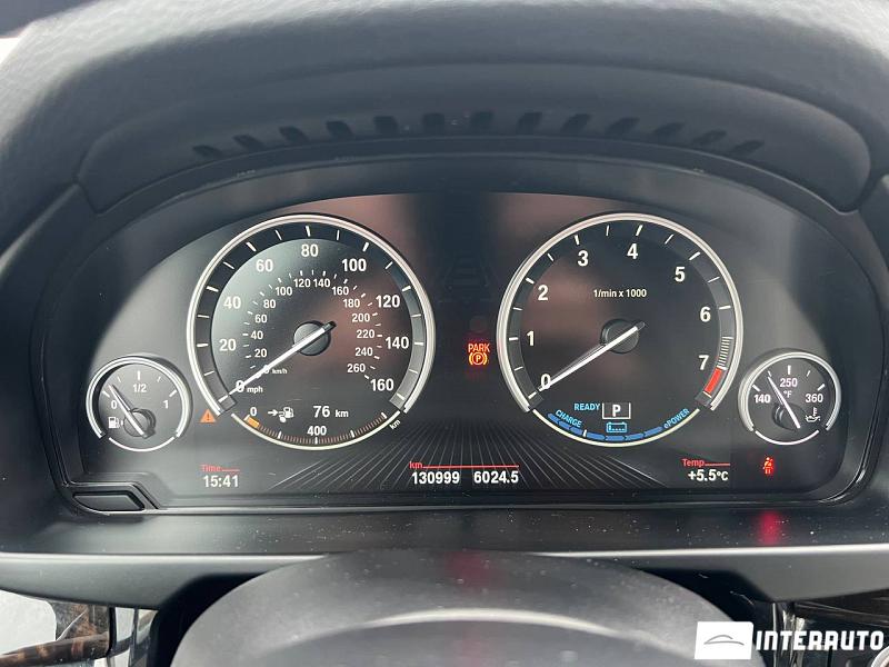 BMW X5 4.0e 8 bmw x5 4.0e 2017