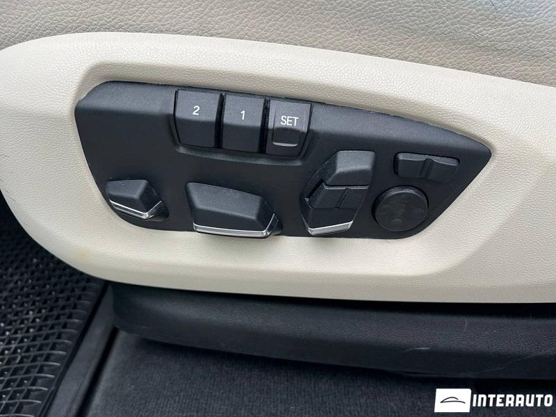 BMW X5 4.0e 15 bmw x5 4.0e 2017