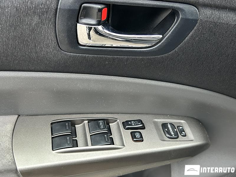 Toyota Prius 6 toyota prius 2006