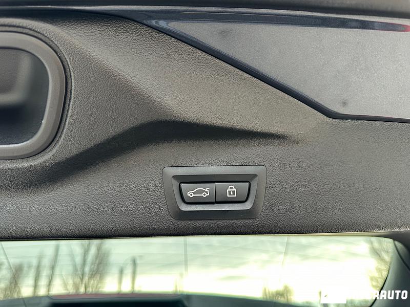 BMW X5 4.5e 25 bmw x5 4.5e 2020