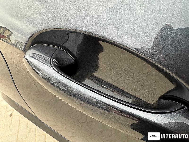 BMW X5 4.5e 6 bmw x5 4.5e 2020