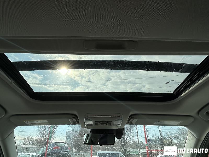 Toyota Rav-4 16 toyota rav-4 2019