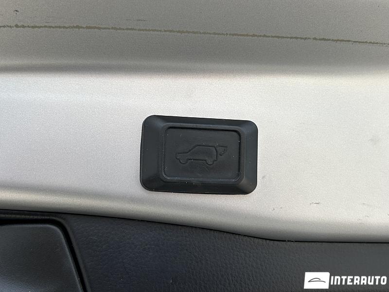 Toyota Rav-4 19 toyota rav-4 2019