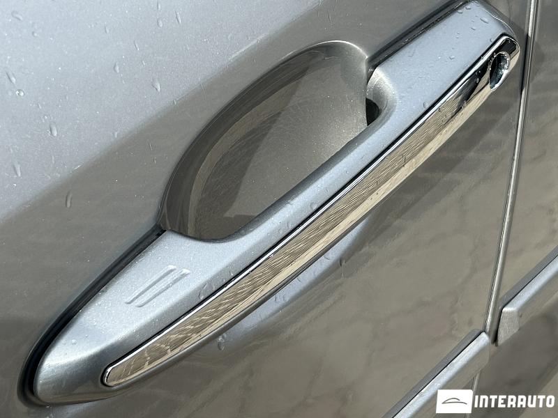 Toyota Rav-4 6 toyota rav-4 2019