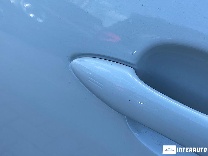 Toyota Prius 5 toyota prius 2016