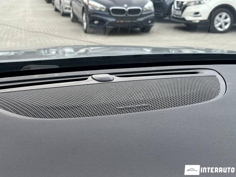 Volvo S 60 14 volvo s 60 2020