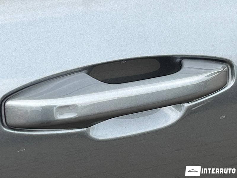 Volvo S 60 18 volvo s 60 2020