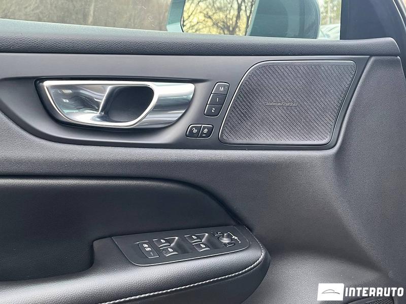 Volvo S 60 17 volvo s 60 2020