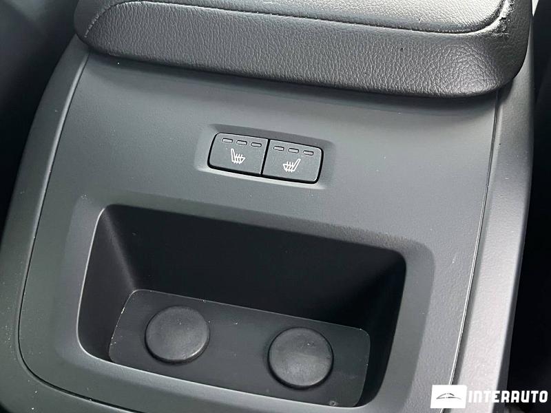 Volvo S 60 15 volvo s 60 2020